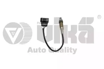 Лямбда-зонд vika купить